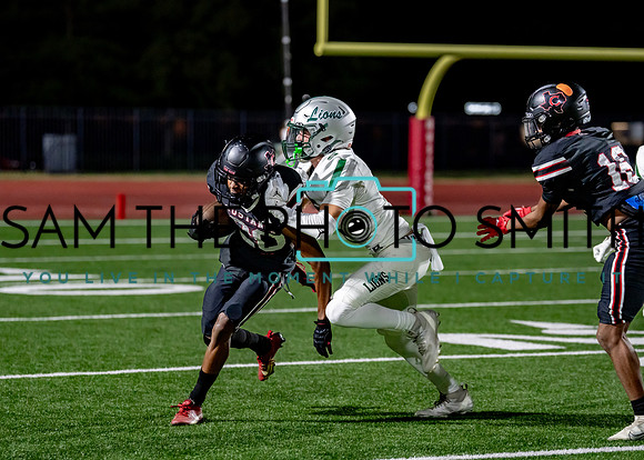 Vs. Creekview-173