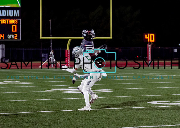 Vs. Creekview-175
