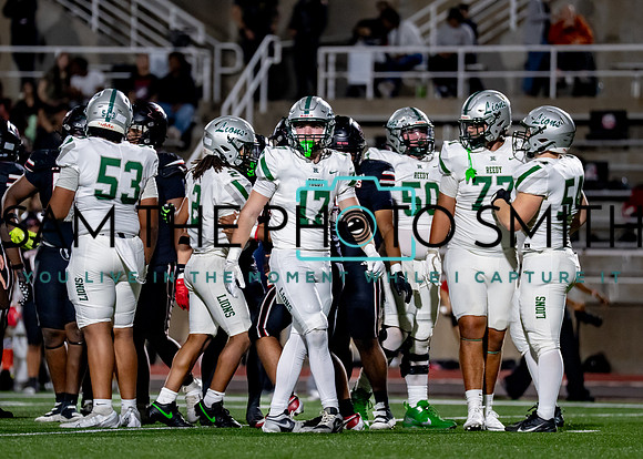 Vs. Creekview-176