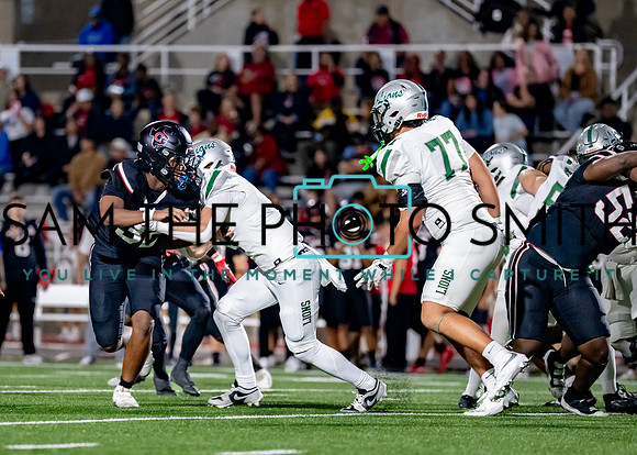 Vs. Creekview-178