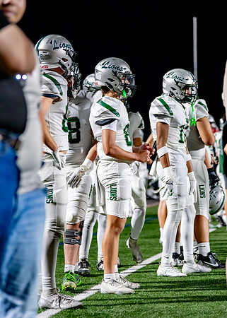 Vs. Creekview-177