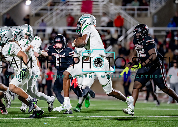 Vs. Creekview-180