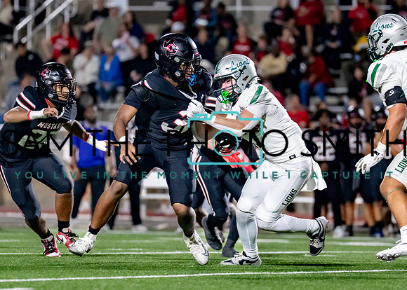 Vs. Creekview-179