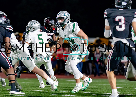 Vs. Creekview-181
