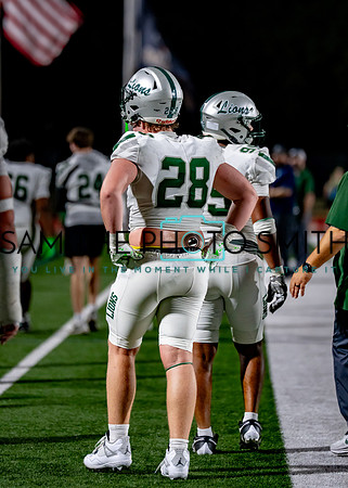 Vs. Creekview-186