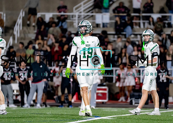 Vs. Creekview-182