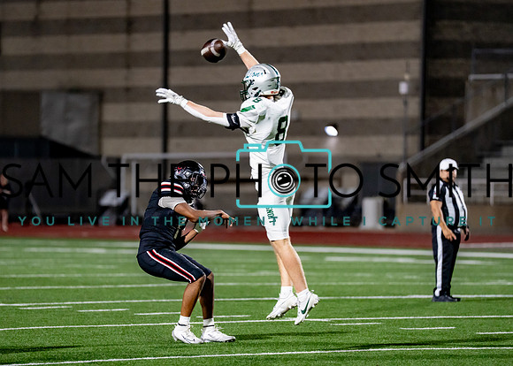 Vs. Creekview-184