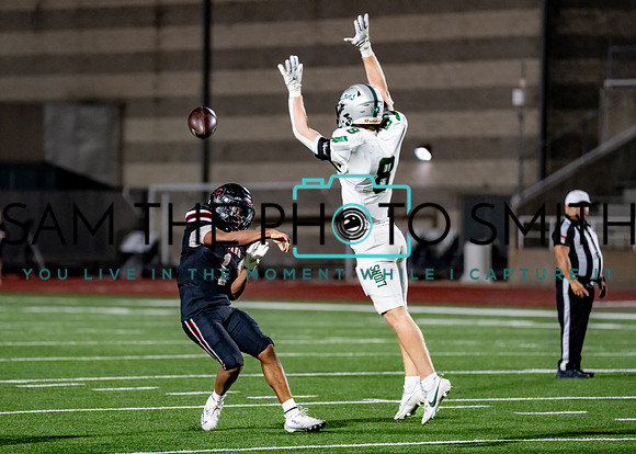Vs. Creekview-183