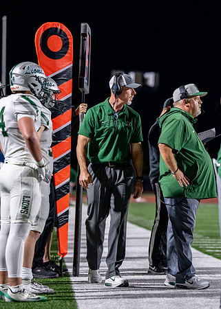 Vs. Creekview-84
