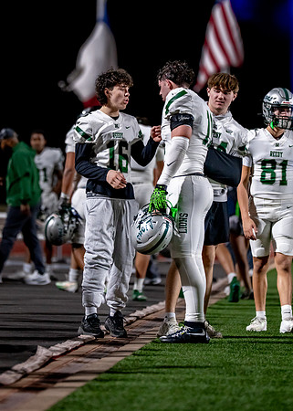 Vs. Creekview-158