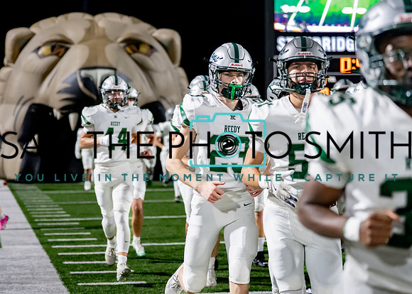 Vs. Creekview-191