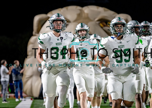Vs. Creekview-189
