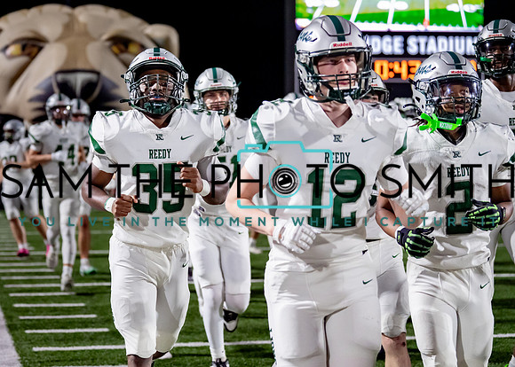 Vs. Creekview-190
