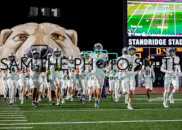 Vs. Creekview-188
