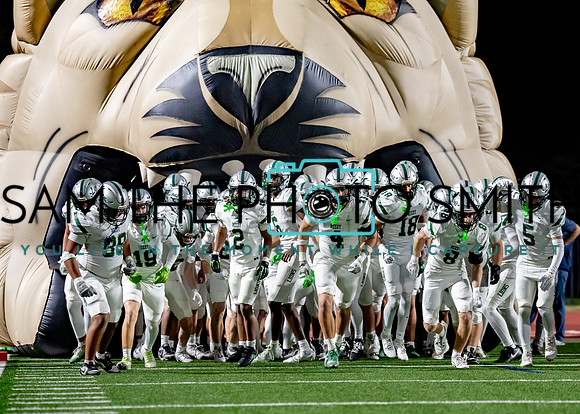 Vs. Creekview-187