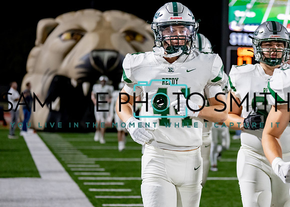 Vs. Creekview-193