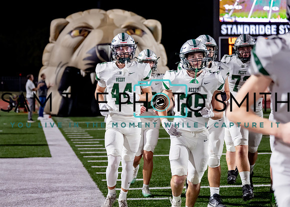 Vs. Creekview-192