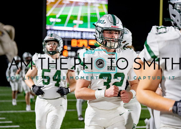 Vs. Creekview-194