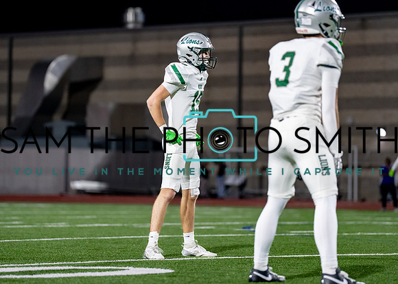 Vs. Creekview-195