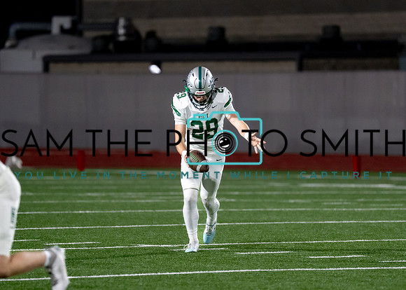 Vs. Creekview-196