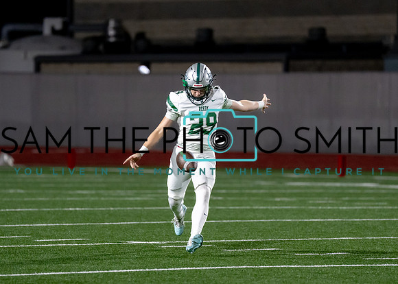 Vs. Creekview-198