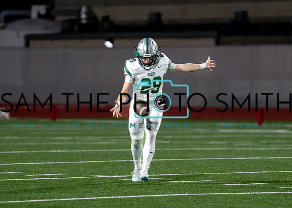 Vs. Creekview-197