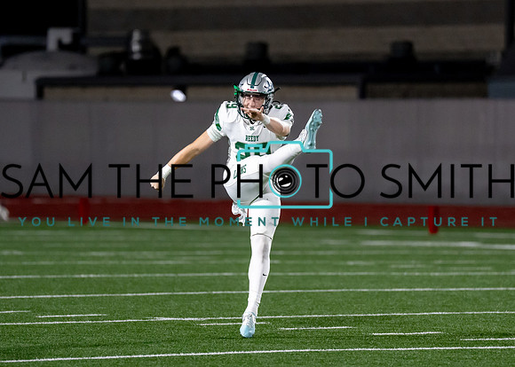 Vs. Creekview-199