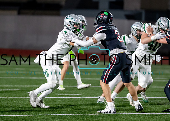 Vs. Creekview-200