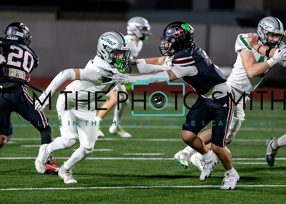 Vs. Creekview-201