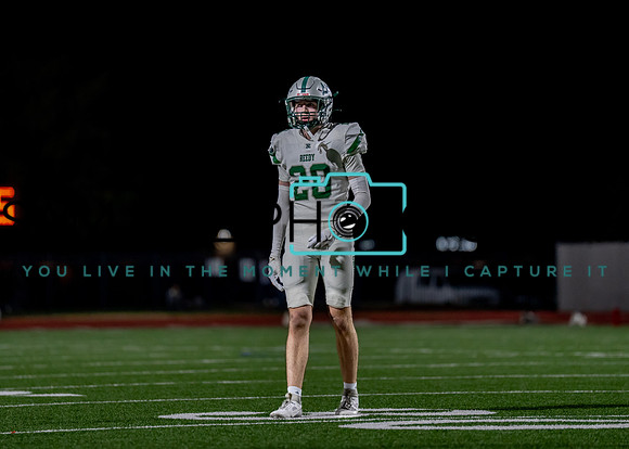 Vs. Creekview-203