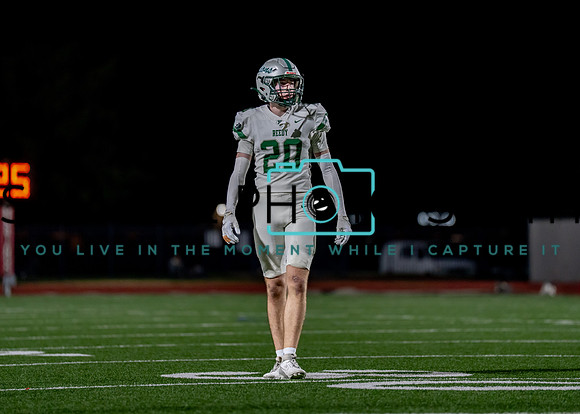 Vs. Creekview-204