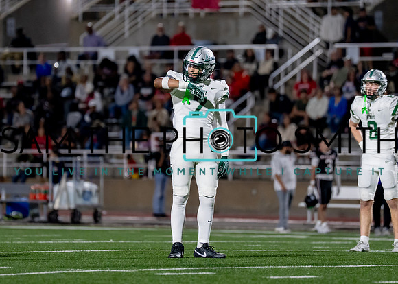Vs. Creekview-205