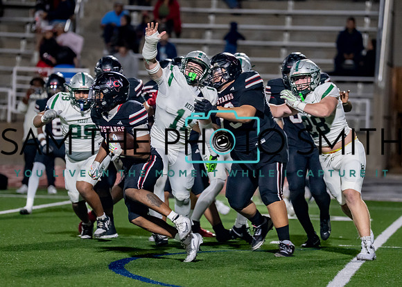 Vs. Creekview-202