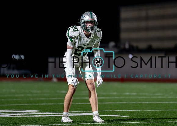 Vs. Creekview-206