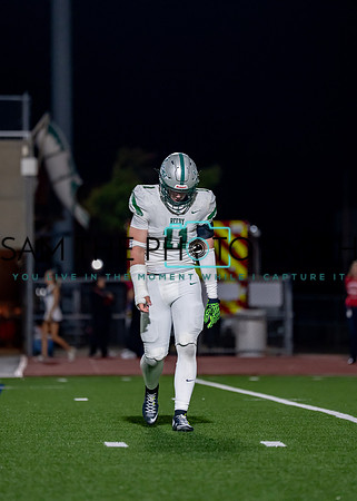 Vs. Creekview-207
