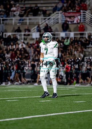 Vs. Creekview-208