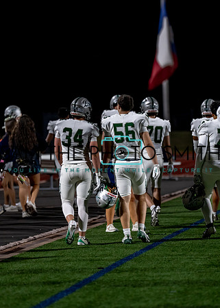Vs. Creekview-209