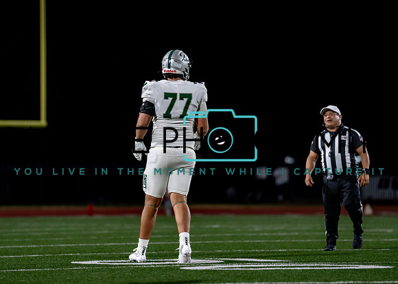 Vs. Creekview-211