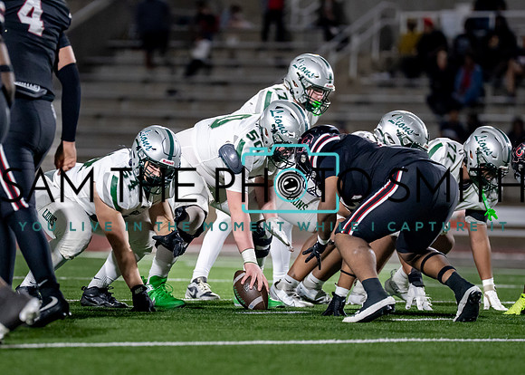 Vs. Creekview-210