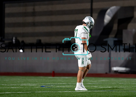 Vs. Creekview-212