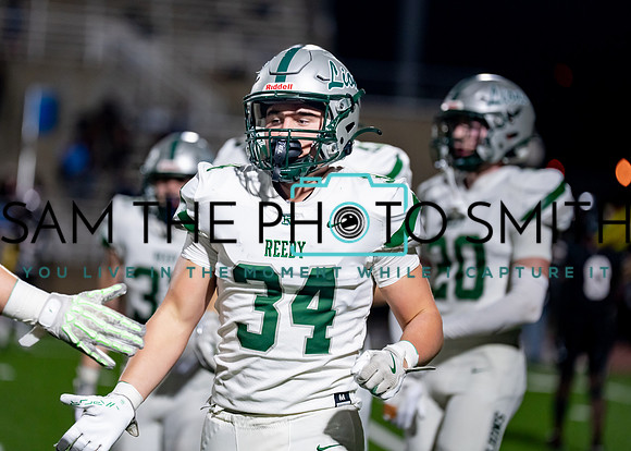 Vs. Creekview-213
