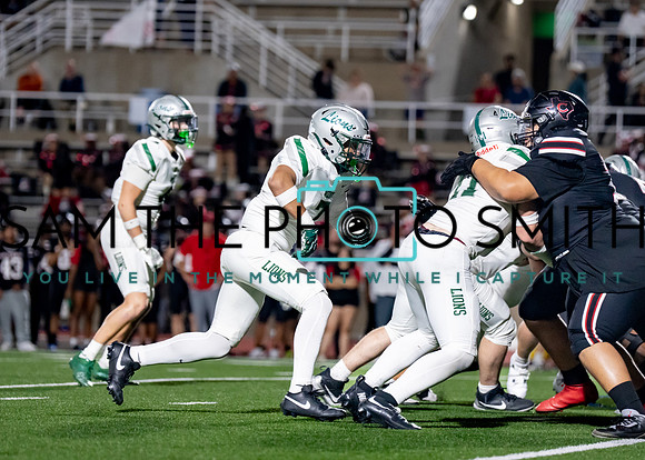 Vs. Creekview-214