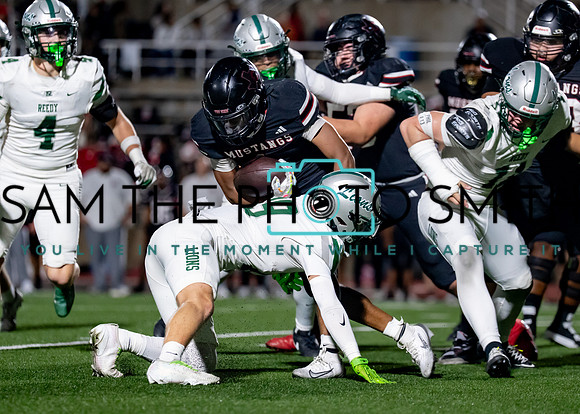 Vs. Creekview-215