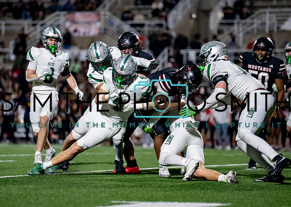 Vs. Creekview-216