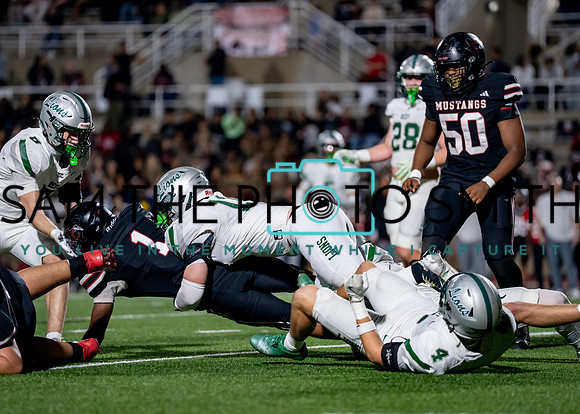Vs. Creekview-217