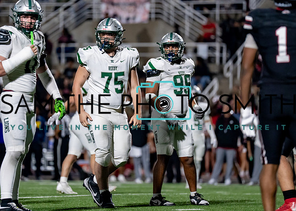 Vs. Creekview-218