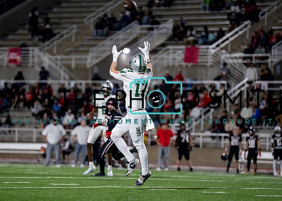 Vs. Creekview-220