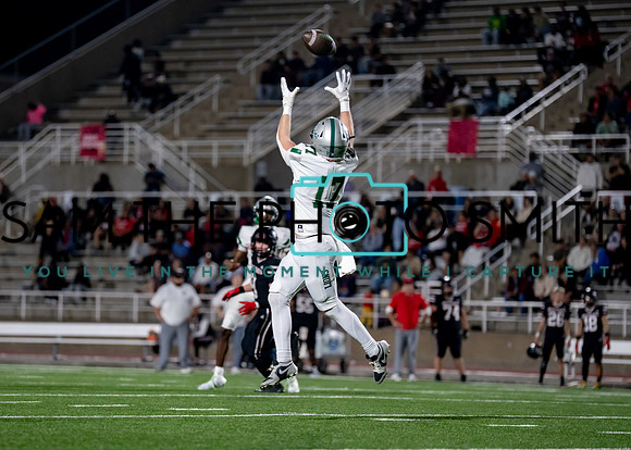 Vs. Creekview-221