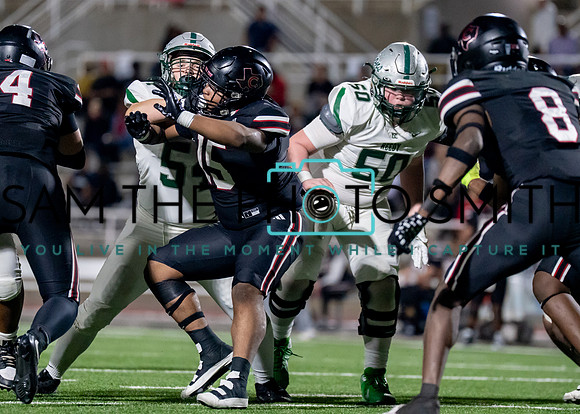 Vs. Creekview-219