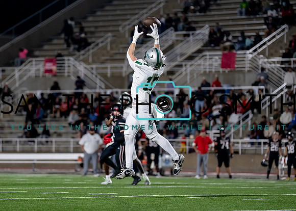 Vs. Creekview-222